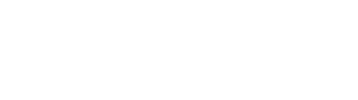 腾讯云通化销售公司